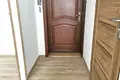 Appartement 1 chambre 38 m² Poznań, Pologne