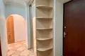 2 room apartment 49 m² Minsk, Belarus