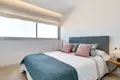 2 bedroom apartment 89 m² Los Balcones, Spain