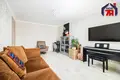 Квартира 1 комната 43 м² Минск, Беларусь