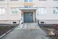 Wohnung 3 Zimmer 64 m² Minsk, Weißrussland