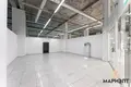 Tienda 108 m² en Minsk, Bielorrusia