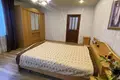 Cottage 245 m² Hlybokaye, Belarus