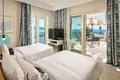 2 bedroom apartment 161 m² Radovici, Montenegro