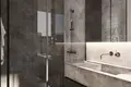 Квартира 2 спальни  муниципалитет Пафос, Кипр