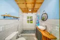 Дом 5 спален 186 м² Roatan, Гондурас
