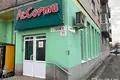 Shop 100 m² in Brest, Belarus