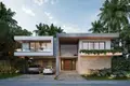 5 bedroom villa 655 m² Dominican Republic, Dominican Republic