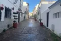 Maison 5 chambres 130 m² Estepona, Espagne