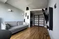 Apartamento 2 habitaciones 42 m² Gdynia, Polonia