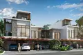 Таунхаус 5 спален 316 м² Дубай, ОАЭ