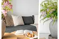 Квартира 3 комнаты 53 м² Вильнюс, Литва