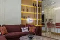 Wohnung 2 zimmer 71 m² Kaliningrad, Russland