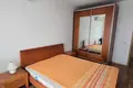 1 bedroom apartment 71 m² Aheloy, Bulgaria