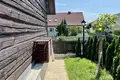 Haus 103 m² Krakau, Polen