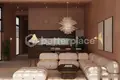 Villa mit 2 Schlafzimmern  Tumbak Bayuh, Indonesien