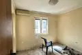 Apartamento 3 habitaciones 87 m² Budva, Montenegro