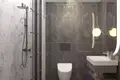 1 bedroom apartment 73 m² Erdemli, Turkey