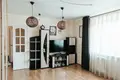 3 room apartment 67 m² Maladzyechna, Belarus