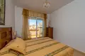 3 bedroom apartment 95 m² Orihuela, Spain