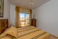 Appartement 3 chambres 95 m² Carme, Espagne