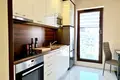 Appartement 2 chambres 52 m² en Cracovie, Pologne