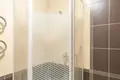 Mieszkanie 1 pokój 42 m² Mińsk, Białoruś