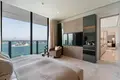 Appartement 2 chambres 220 m² Doubaï, Émirats arabes unis