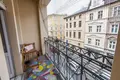 Appartement 4 chambres 102 m² Poznan, Pologne