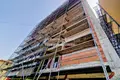 Wohnung 106 m² Sofia, Bulgarien