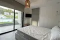 Willa 4 pokoi 180 m² Pefkochori, Grecja