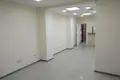 Propiedad comercial 54 m² en Odesa, Ucrania