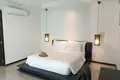 Duplex 4 bedrooms 283 m² Phuket, Thailand