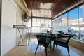 Doppelhaus 4 zimmer 160 m² Wladikawkas, Russland