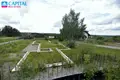 Grundstück  Dedeliskes, Litauen