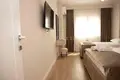 Super Apartment 1+1 For Rent in Durrës - 550€ !