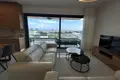 2 bedroom apartment  in Limassol District, Cyprus
