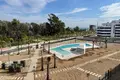 Wohnung 3 Schlafzimmer 140 m² Torremolinos, Spanien