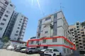 Nieruchomości komercyjne 315 m² Nikozja, Cyprus