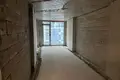 Kawalerka 1 pokój 39 m² Batumi, Gruzja