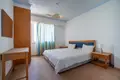 Apartamento 2 habitaciones  Pafos, Chipre