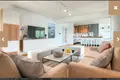 Wohnung 4 zimmer 110 m² in Budva, Montenegro
