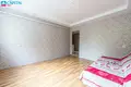 Квартира 2 комнаты 56 м² Pyktiske, Литва
