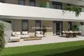 Wohnung 2 Schlafzimmer 163 m² Fuengirola, Spanien