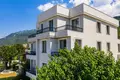 Commercial property 845 m² in Montenegro, Montenegro
