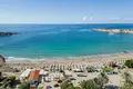 2 bedroom apartment  Peyia, Cyprus
