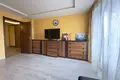 1 bedroom apartment 85 m² Ravda, Bulgaria