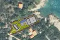 Willa 4 pokoi 365 m² Grad Dubrovnik, Chorwacja