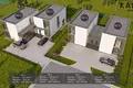 Дом 128 м² Вильнюс, Литва