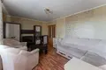 2 room apartment 51 m² Nyasvizh, Belarus